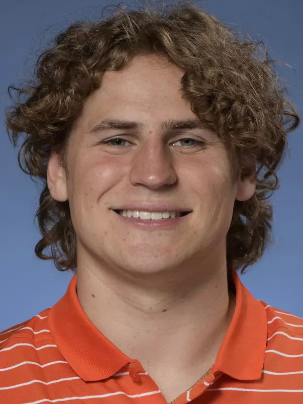 Matthew Bobak