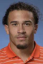 Sydney Brown 2022