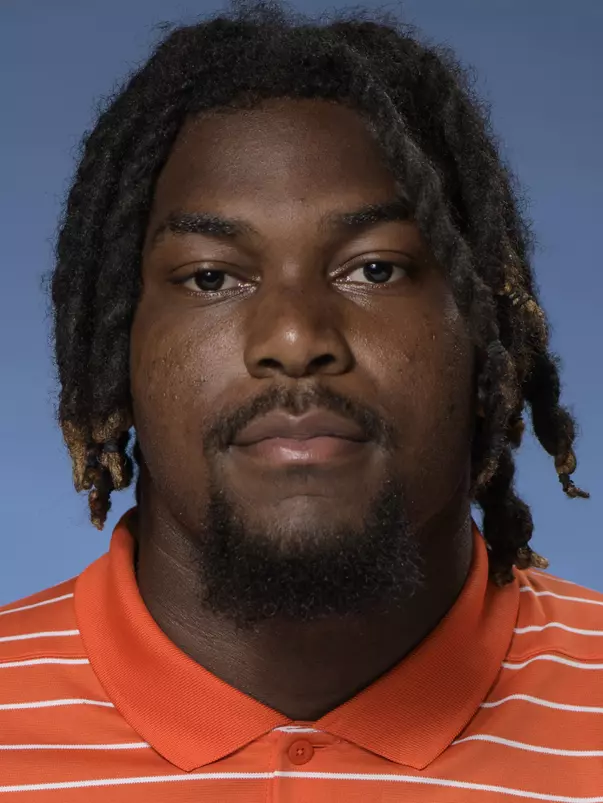 Alec Bryant headshot 2022