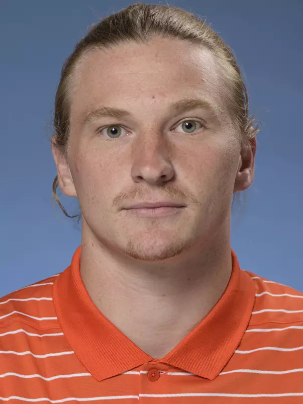 Kody Case headshot 2022