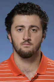 Mike Cerniglia Jr.