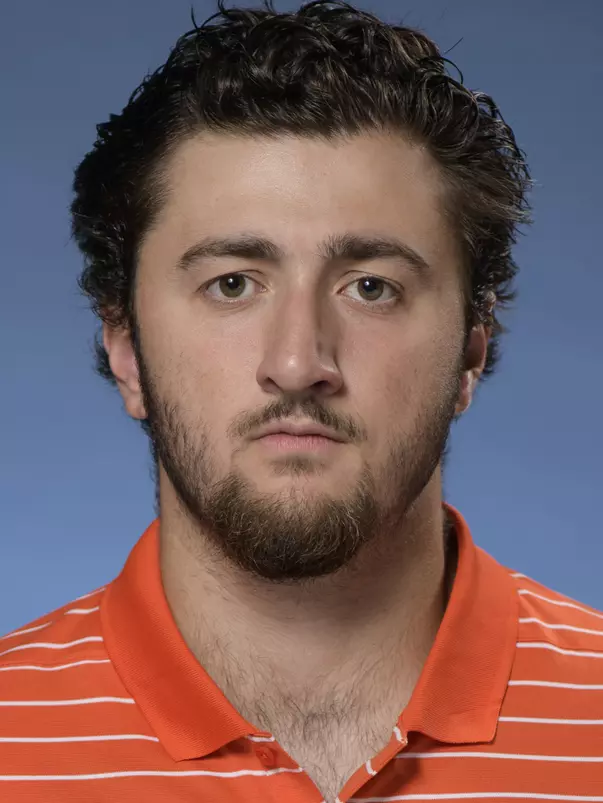Mike Cerniglia Jr.