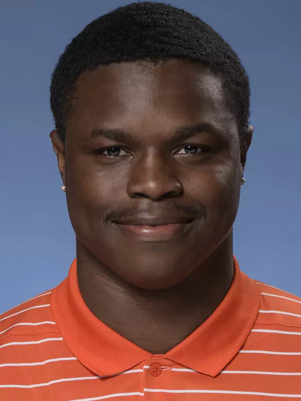 Seth Coleman headshot 2022