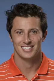 Tommy DeVito headshot 2022