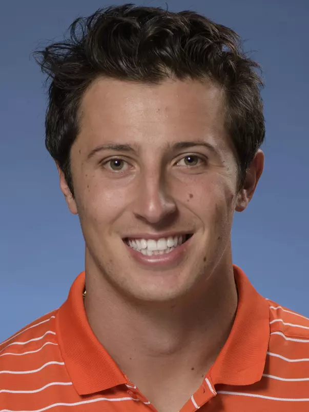 Tommy DeVito headshot 2022