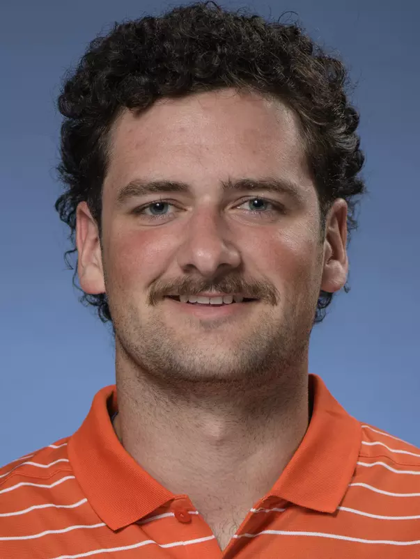 Aiden Hall headshot 2022