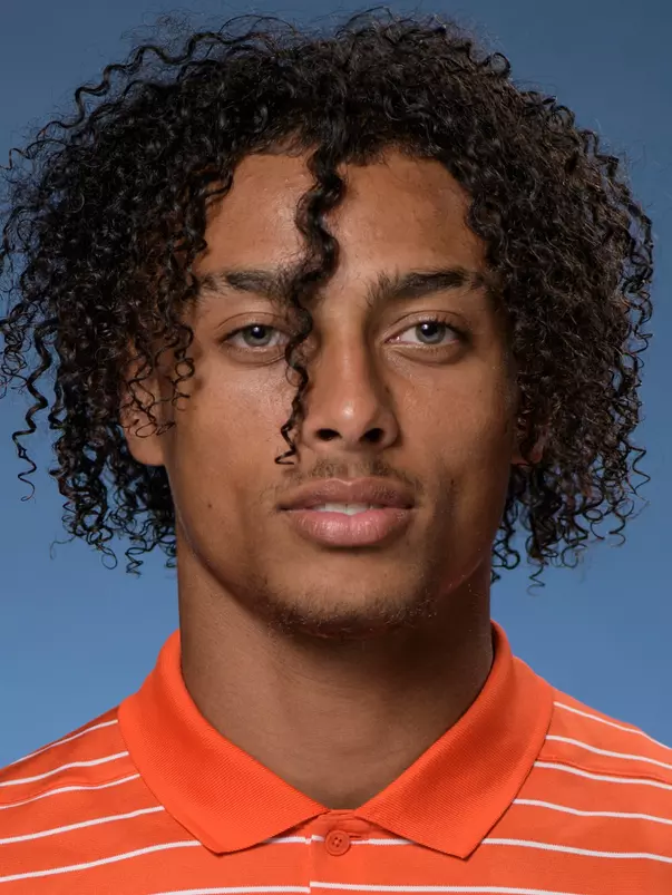 Ashton Hollins headshot 2022