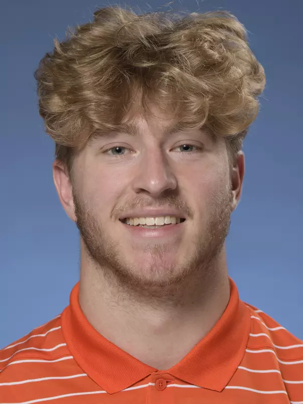 Aiden Laughery headshot 2022`