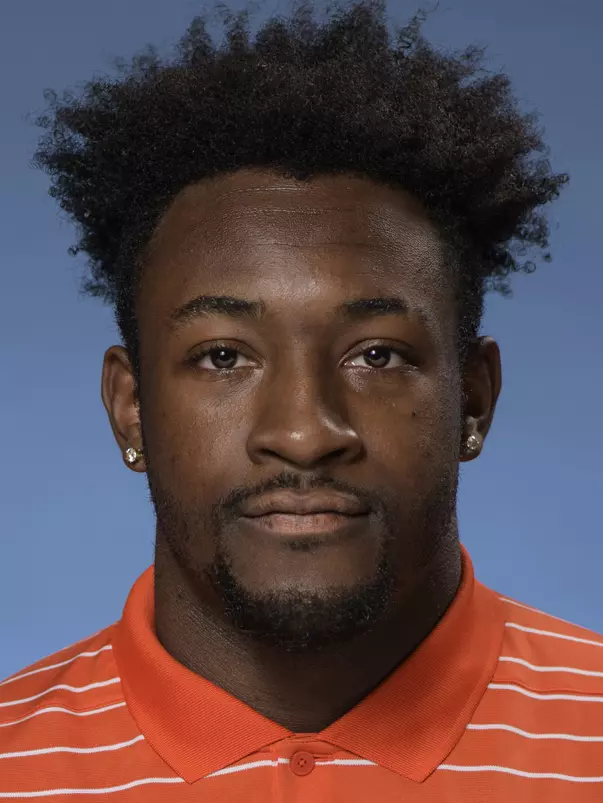 Mike Manning headshot 2022