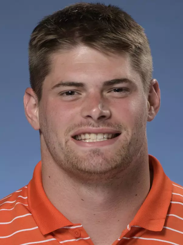 Michael Marchese headshot 2022