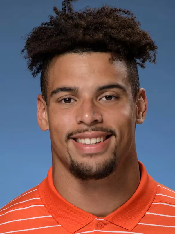 Ryan Meed headshot 2022