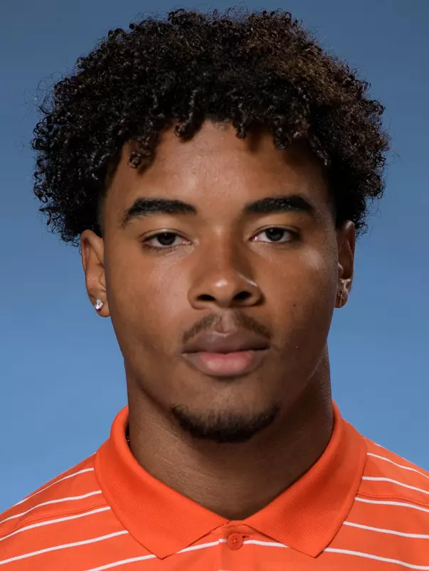 Chase Miller headshot 2022