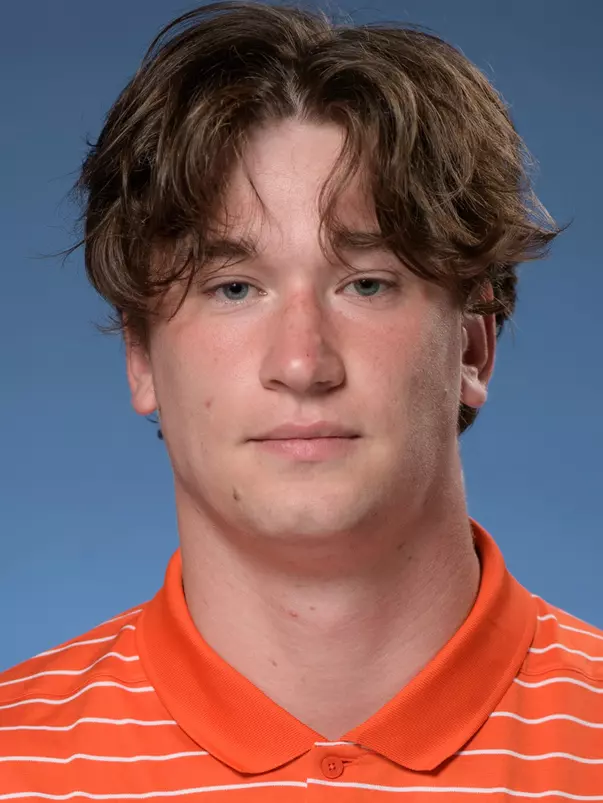 Magnus Moller headshot 2022