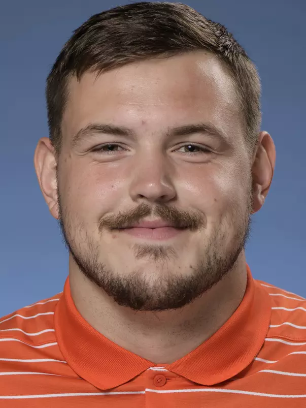 Alex Palczewski headshot 2022