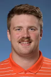 Alex Pihlstrom headshot 2022