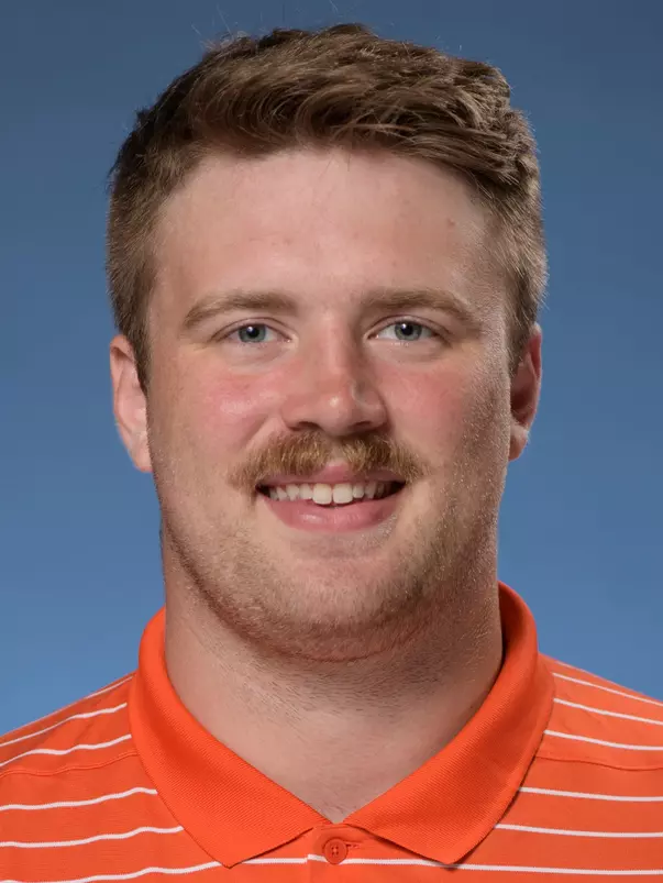 Alex Pihlstrom headshot 2022