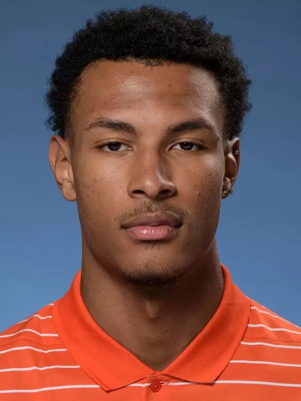 Eian Pugh 2022