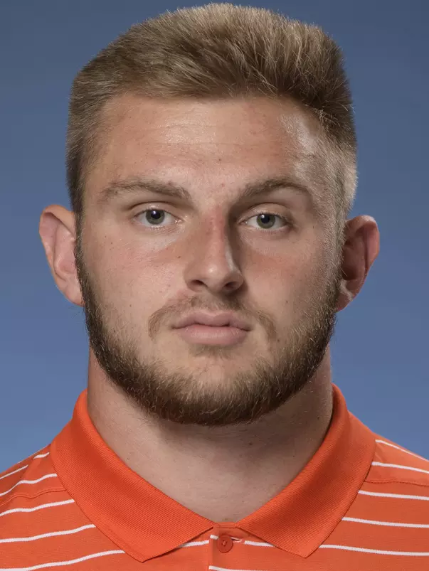 Tip Reiman 2022