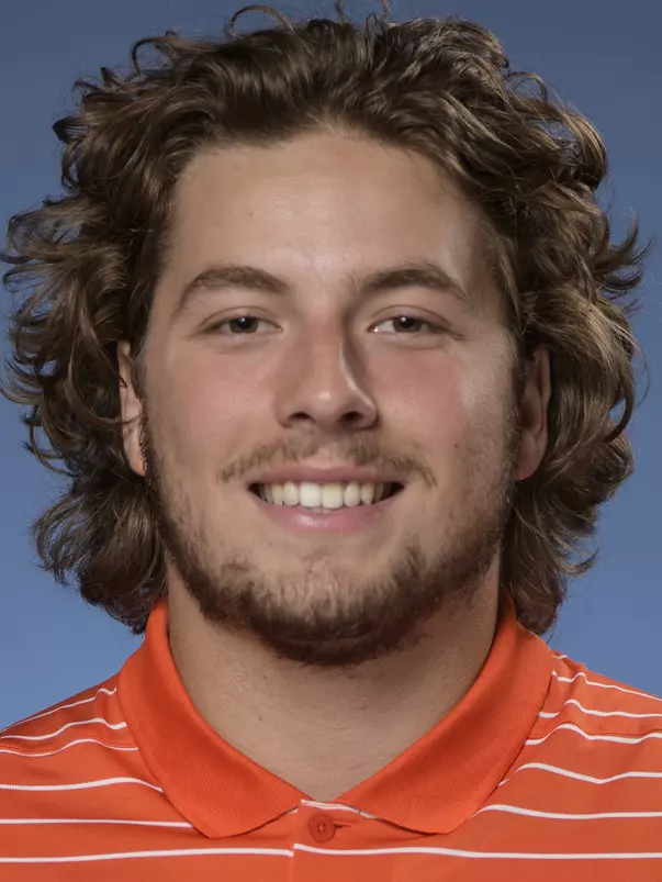 Ben Schultz 2022