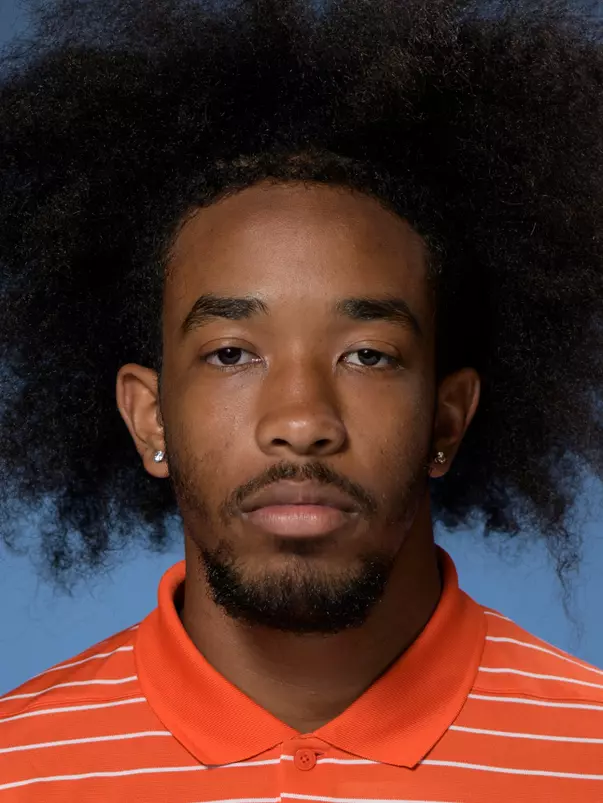 Miles Scott 2022