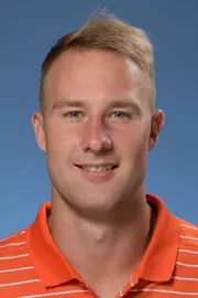 Art Sitkowski 2022