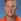 Sitkowski, Artur