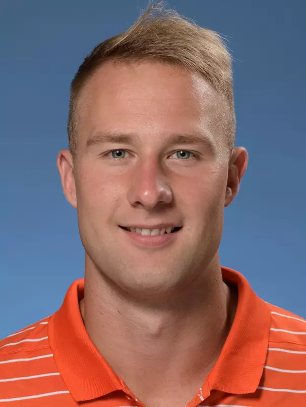 Art Sitkowski 2022