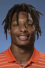 khmari Thompson 2022