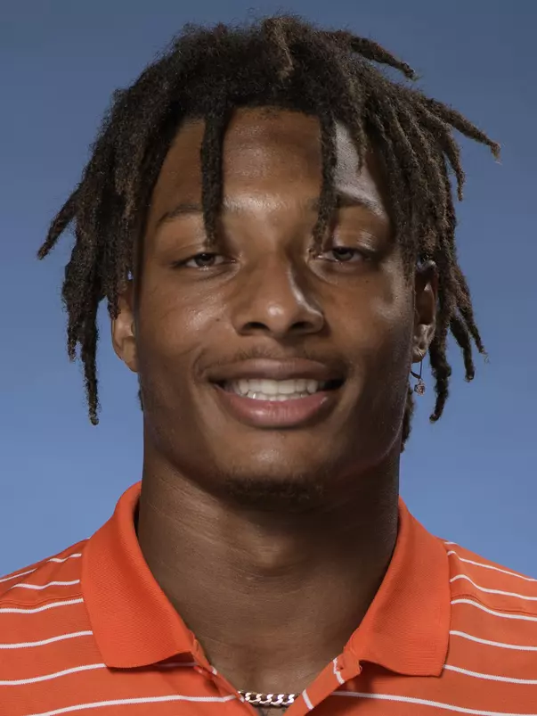 khmari Thompson 2022
