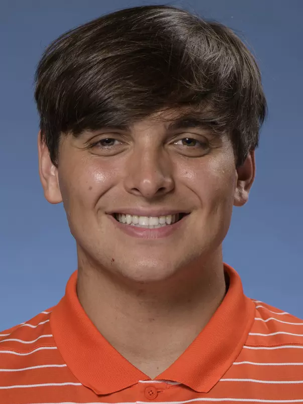 Sam Tsagalis 2022