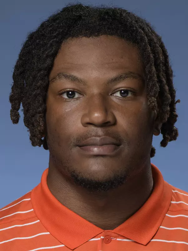 Solo Turner 2022