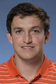 Peyton Vining 2022
