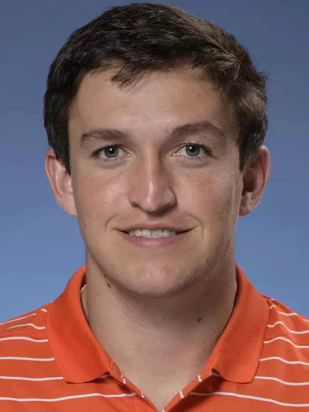 Peyton Vining 2022