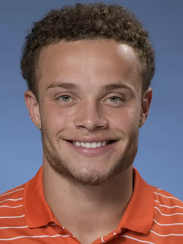 Casey Washington 2022