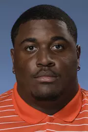 Raashaan Wilkins 2022