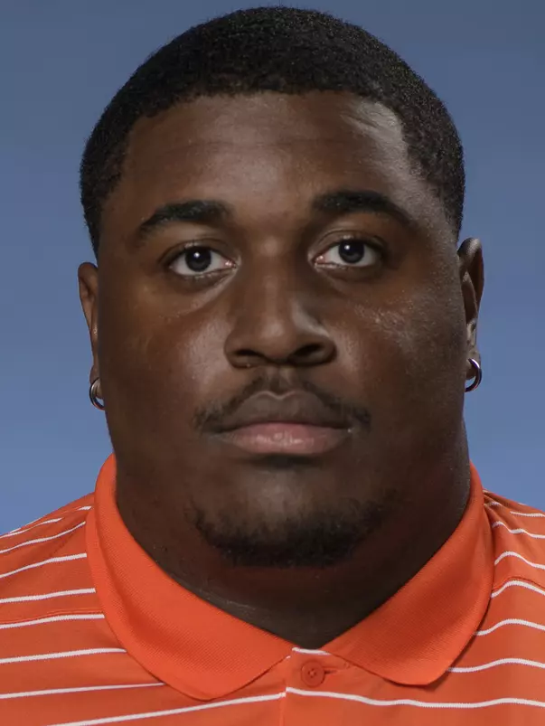 Raashaan Wilkins 2022