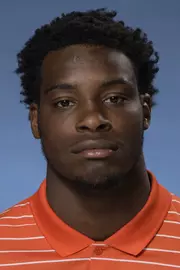 Devon Witherspoon 2022