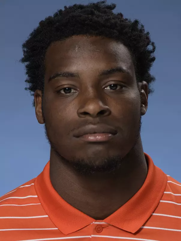 Devon Witherspoon 2022
