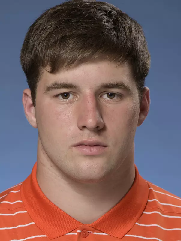 Luke Zardzin 2022