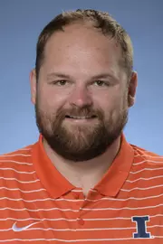 Adam Kleffner