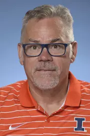 Pat Ryan