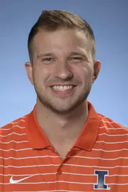 Zac Williams