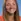Bostic, Kendall