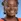 Cook, Makira