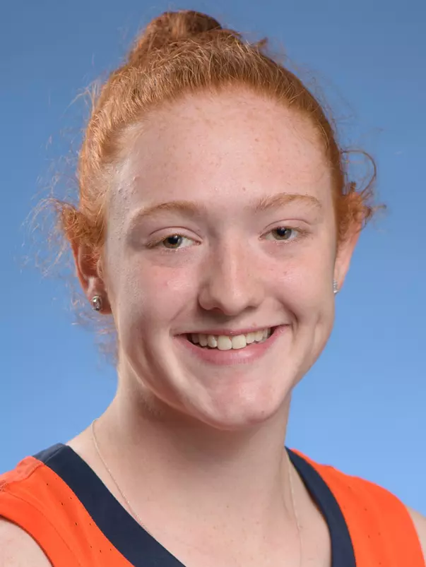Samantha Dewey 2022-23 headshot