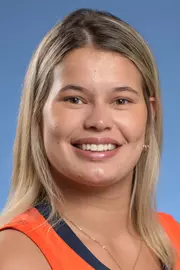Geovana Lopes 2022-23 headshot