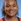 McKenzie, Adalia