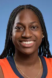 Jayla Oden 2022-23 headshot