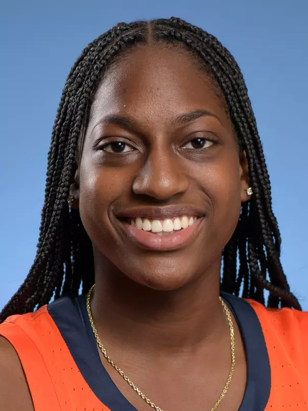 Jayla Oden 2022-23 headshot