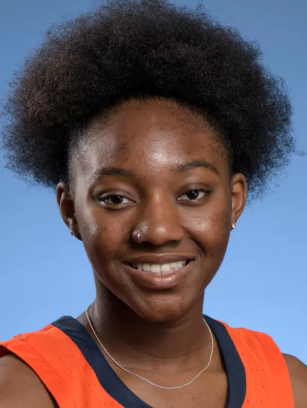 Kam'Ren Rhodes 2022-23 headshot
